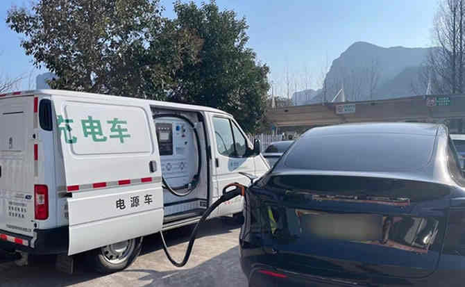 霍州汽车搭电